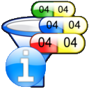 packet_filtering_info_128.ico